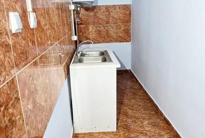 Casă cu 2 camere cu Teren 200 Mp în Cartierul Verde - 7
