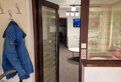 Apartament 3 camere - 7