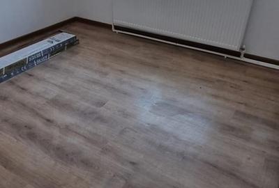 Rosiori, Vedea, casa refacuta, finisata, ocazie - 1