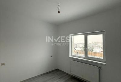 Casă cu 4 camere în Albești - 6