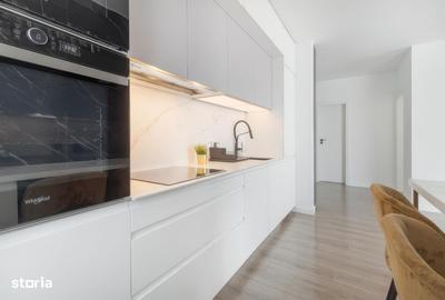 Apartament cu 3 camere în Iosia - 13