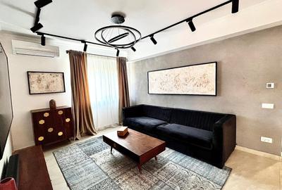 Apartament 3 camere -Sisesti - 4