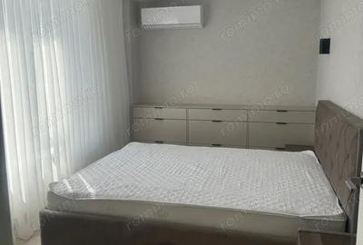 Apartament cu 2 camere decomandat în Berceni - 7