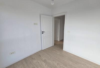 Dezvoltator Lapis Residence - ap 2 camere + birou - 8