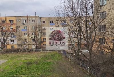 Apartament cu 2 camere nedecomandat, mobilat în Central - 40