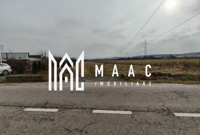 Teren agricol de 1300 mp, în Mohu - 2