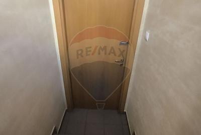 Casă cu 6 camere cu Garaj în Bună Ziua - 45