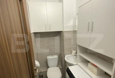 Apartament decomandat, 3 camere, etaj 1, langa Spitalul Ju - 5