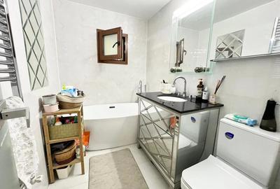 Apartament 3 Camere Decomandat Uverturii Teatrul Masca Lujerului Apartament 3 Camere Decomandat Uverturii Teatrul Masca Lujerului - 4