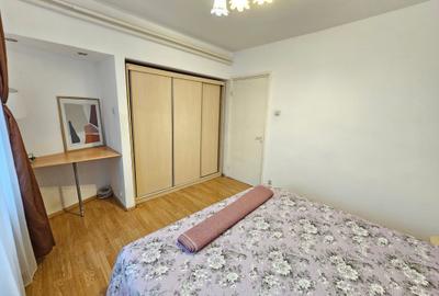 Tineretului/Timpuri Noi/3 Minute Metrou/Ap 2 Camere Modern la cheie/ - 3