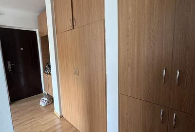 Apartament cu 2 camere decomandat în Craiovița Nouă - 7