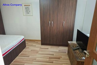 Casă cu 1 camere cu Canalizare în Chibrit - 3