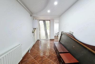 Spatiu de inchiriat zona Tiglina 1 sup 100 mp - 2