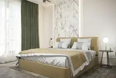 Apartament 4 Camere, Curte, Bloc Nou, Finisaje Premium, Comision 0% - 4