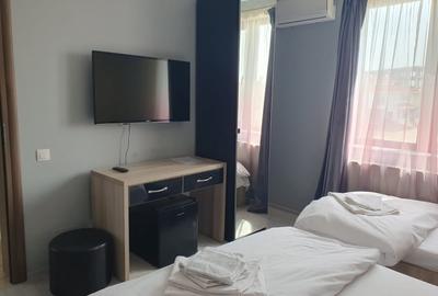 Vila Mamaia sat - 17