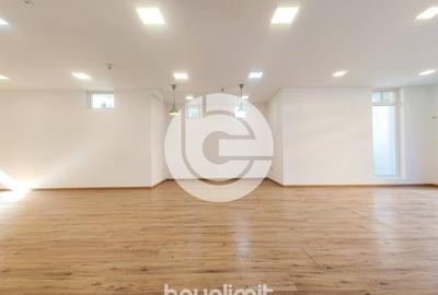 Spatiu comercial flexibil, ideal pentru diferite tipuri de afaceri! - 7