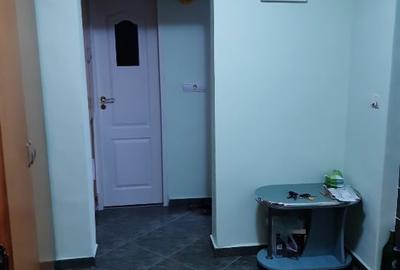 Apartament doua camere - 1