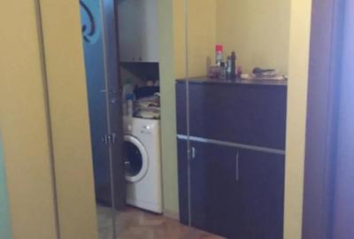 Apartament de inchiriat 2 camere sector 5 zona Margeanului - 3