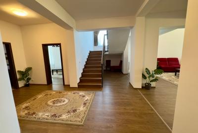 Vila 8 Camere | P+2 | Langa Liceul Mark Twain | Erou Iancu Nicolae | Pipera Vila 8 Camere | P+2 | Langa Liceul Mark Twain | Erou Iancu Nicolae | Pipera - 45