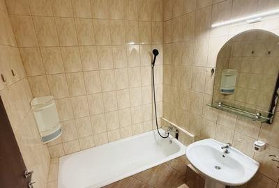 Apartament cu 2 camere decomandat în Rahova - 12