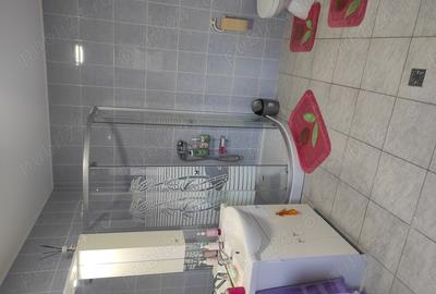 Casă cu 2 camere în Bănești - 2