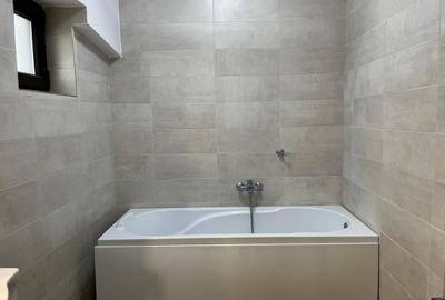 Apartament 3 Camere - Terasa 18 MP - La Cheie - Tomis Plus - 12
