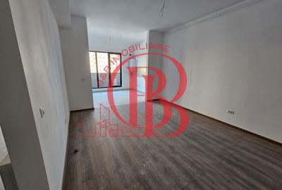 Apartament cu 2 camere semidecomandat în Titan - 2