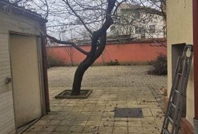 Casă individuală cu 5 camere cu Canalizare în Brâncoveanu - 22