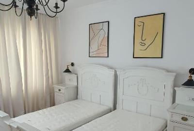 Apartament 2 camere retro - elegant ultracentral - hotel Ibis - 2