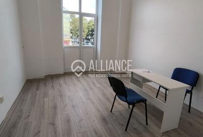 CENTRU MIGA (cod03)- Birouri moderne linga Tribunal ! - 6