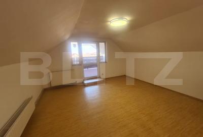 Casa Rediu, Horlesti 150 mp, 1200 mp teren - 11