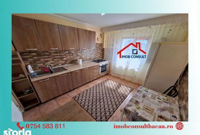 Apartament cu 2 camere decomandat în Mioriței - 1