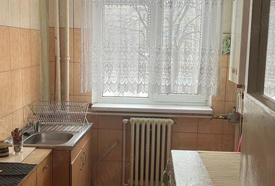 Apartament 2 camere ULTRACENTRAL - 2