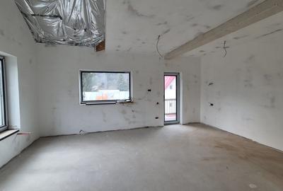 Apartament cu 2 camere decomandat în Zamora - 7