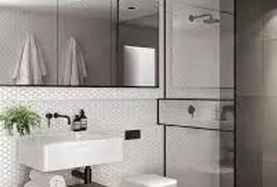Garsoniera-Berceni-Grand Arena-Direct Dezvoltator-Comision 0 - 4