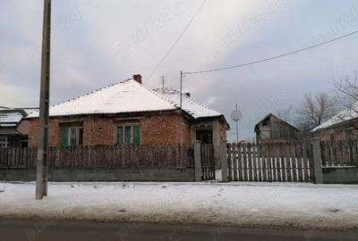 Casa de vanzare - 2