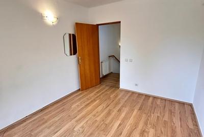 VILA CU GRADINA VEDERE LA LAC - PIPERA - ANSAMBLUL REZIDENTIAL CLASS VILA CU GRADINA VEDERE LA LAC - PIPERA - ANSAMBLUL REZIDENTIAL CLASS - 18