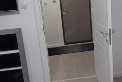 Apartament 2 camere | Dristor | Metrou | Nou | - 4