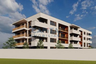 Studio etaj 2_45.68mp 77319 Euro - 3