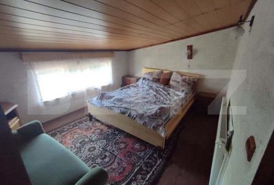 Spațiu comercial, de 500 mp, în Sucevița - 9