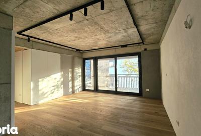 Apartament cu 3 camere decomandat în Dorobanți - 18