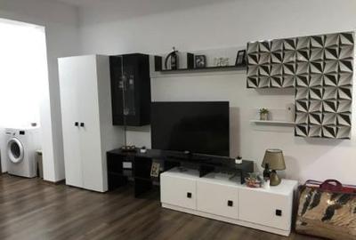 Apartament cu 2 camere în Central - 5