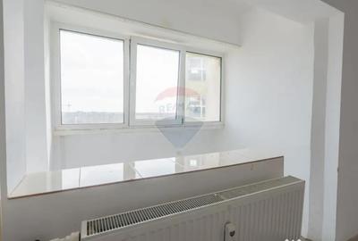 Apartament cu 3 camere decomandat în Fundeni - 3