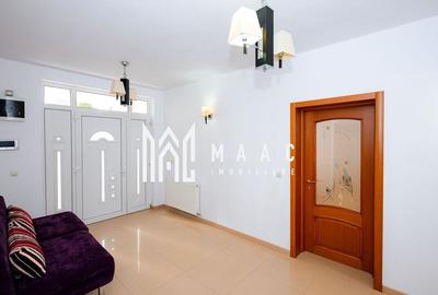 Casa Zona Nord | D+P+1+M | 600mp - 5