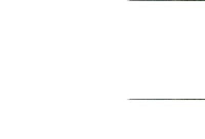 Teren de 725 mp, în Păscoaia