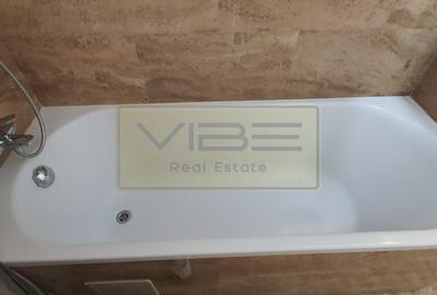 Apartament cu 2 camere semidecomandat, mobilat în Nicolina - 9