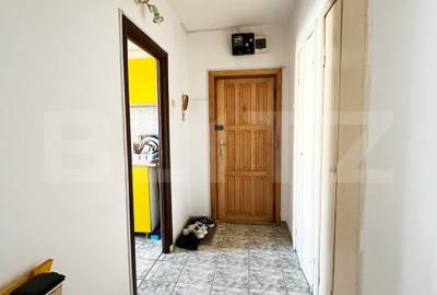 Apartament cu 3 camere, 70 mp, Mircea cel Batran - 7