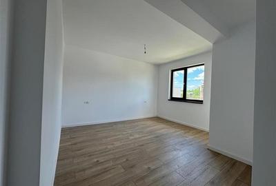 VILA IN CORBEANCA - OSTRATU // CURTE 364 MP // 5 CAMERE - 26