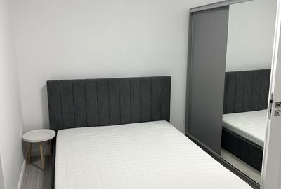 Apartament cu 3 camere decomandat în Calea Victoriei - 7