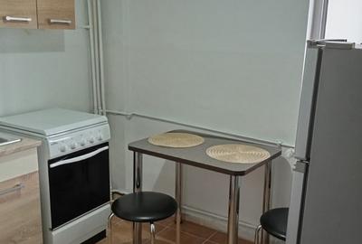 Piata Victoriei - Nicolae Titulescu - 3